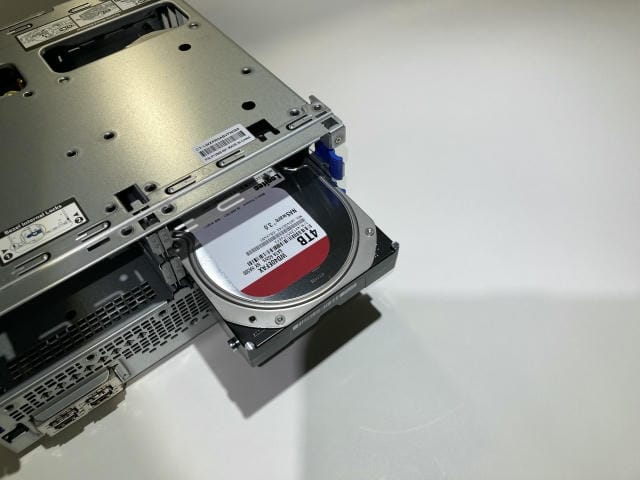 電子メールを守る要塞DMARCで築くセキュアな通信基盤への挑戦