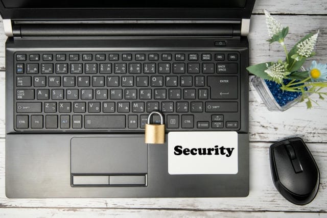 DMARCで守る企業の信頼とメールの安全性を高める運用実践ガイド