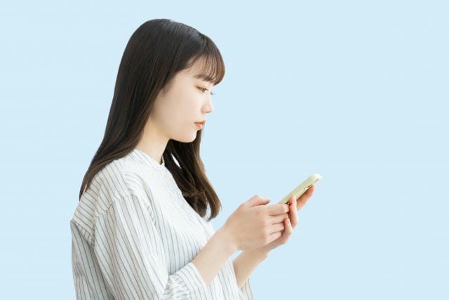 DMARCによる送信ドメイン認証の強化と組織の信頼性向上への実践的アプローチ
