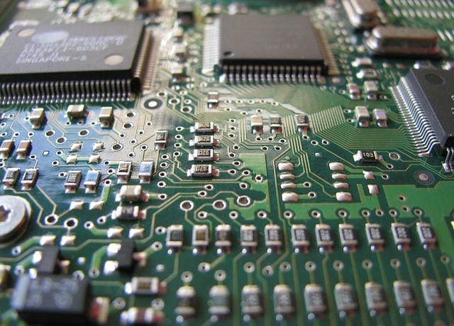 DMARCで守る現代企業のメールセキュリティ最前線と運用強化の実践知