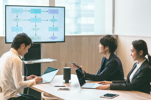 DMARCが守るメールの信頼と未来フィッシング被害を防ぐ次世代認証技術