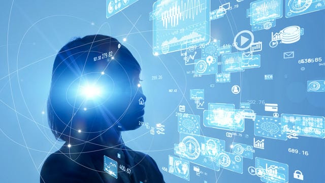 メールなりすまし対策の最前線DMARCがもたらす現代企業の信頼と安全