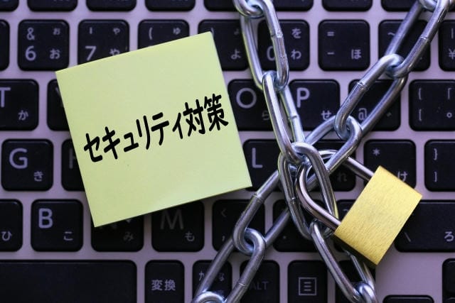 AWS時代に不可欠なクラウド運用と進化するセキュリティガバナンスの要点