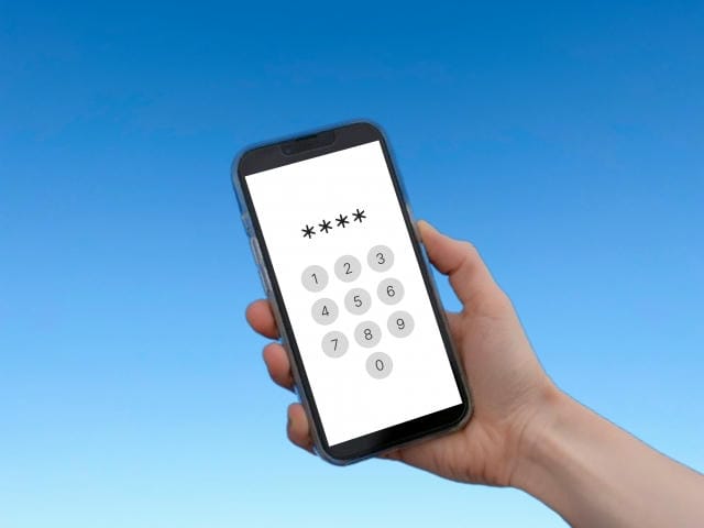 AWS時代に求められる新たなセキュリティ体制と運用設計の実践ポイント