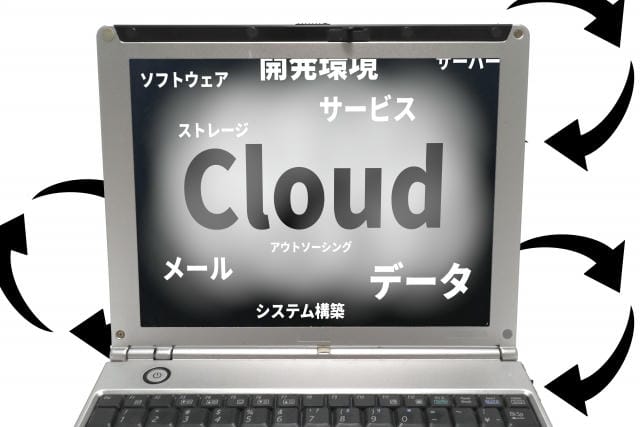 AWSで実現する未来型クラウドと高度セキュリティ運用最前線